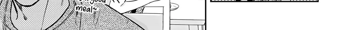 Mii-chan Wants to be Kept - Chapter 22 - Page 38
