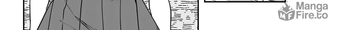Mii-chan Wants to be Kept - Chapter 22 - Page 40