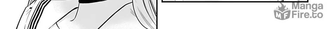 Mii-chan Wants to be Kept - Chapter 22 - Page 50