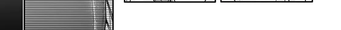 Mii-chan Wants to be Kept - Chapter 23 - Page 16