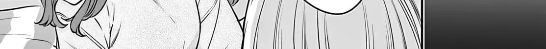 Mii-chan Wants to be Kept - Chapter 23 - Page 22