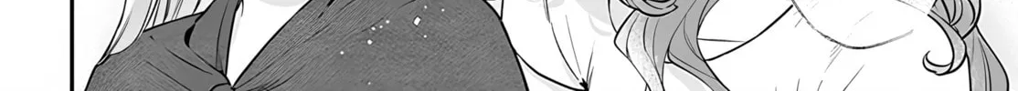 Mii-chan Wants to be Kept - Chapter 23 - Page 32