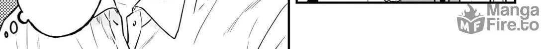 Mii-chan Wants to be Kept - Chapter 24 - Page 6