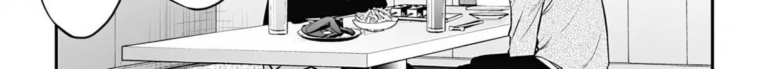 Mii-chan Wants to be Kept - Chapter 25 - Page 4