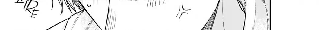 Mii-chan Wants to be Kept - Chapter 25 - Page 30