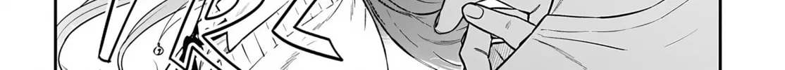 Mii-chan Wants to be Kept - Chapter 25 - Page 44