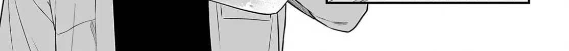 Mii-chan Wants to be Kept - Chapter 25 - Page 50
