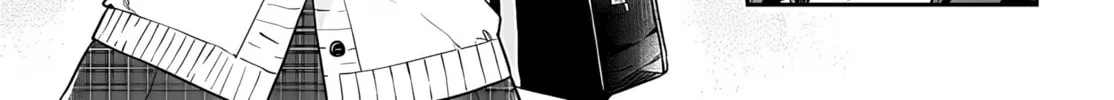 Mii-chan Wants to be Kept - Chapter 26 - Page 20