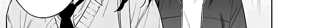 Mii-chan Wants to be Kept - Chapter 26 - Page 24