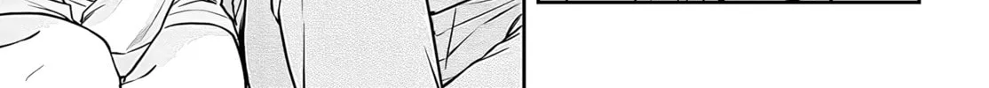 Mii-chan Wants to be Kept - Chapter 26 - Page 40