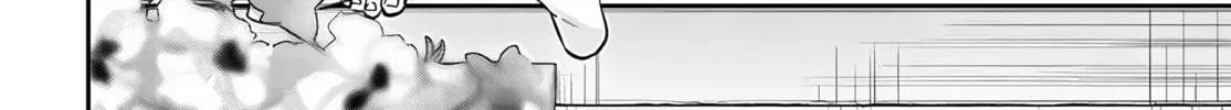 Mii-chan Wants to be Kept - Chapter 26 - Page 48