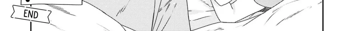 Mii-chan Wants to be Kept - Chapter 26.5 - Page 4