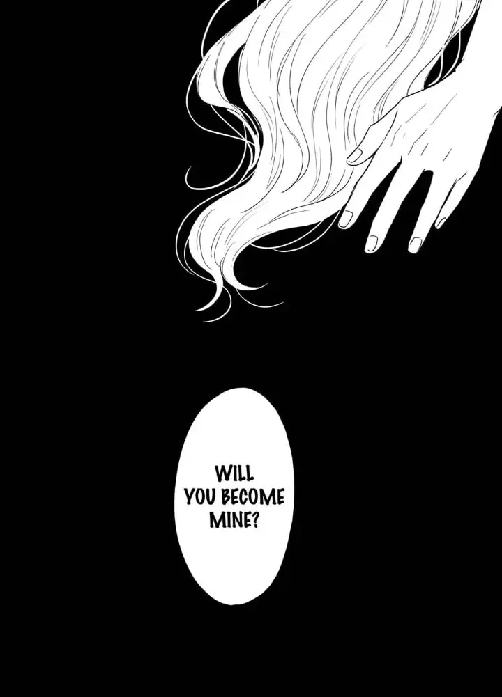 The Love of Shadow Hinata - Chapter 8 - Page 6