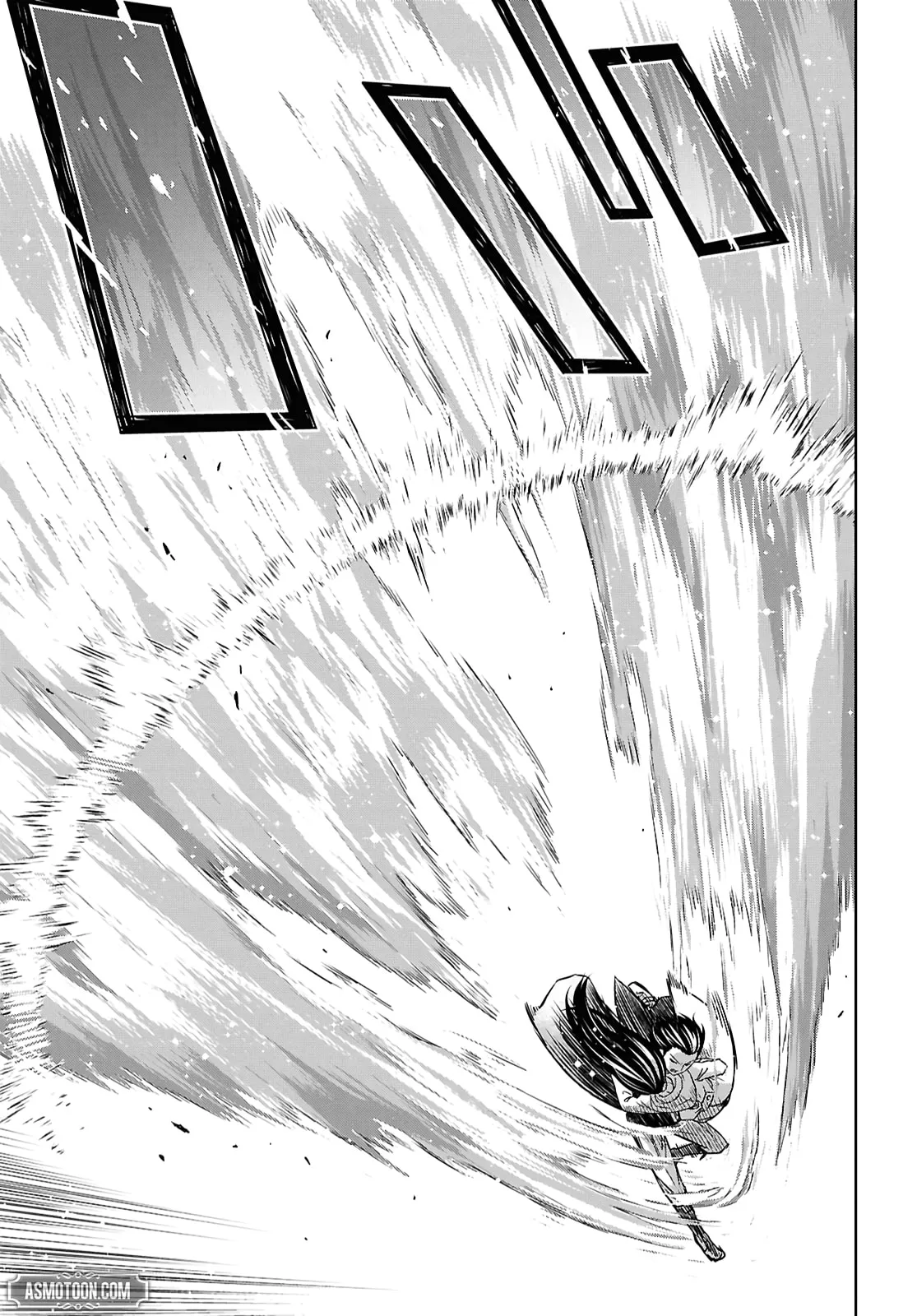 Monogatari no Kuromaku ni Tensei Shite - Chapter 36 - Page 15