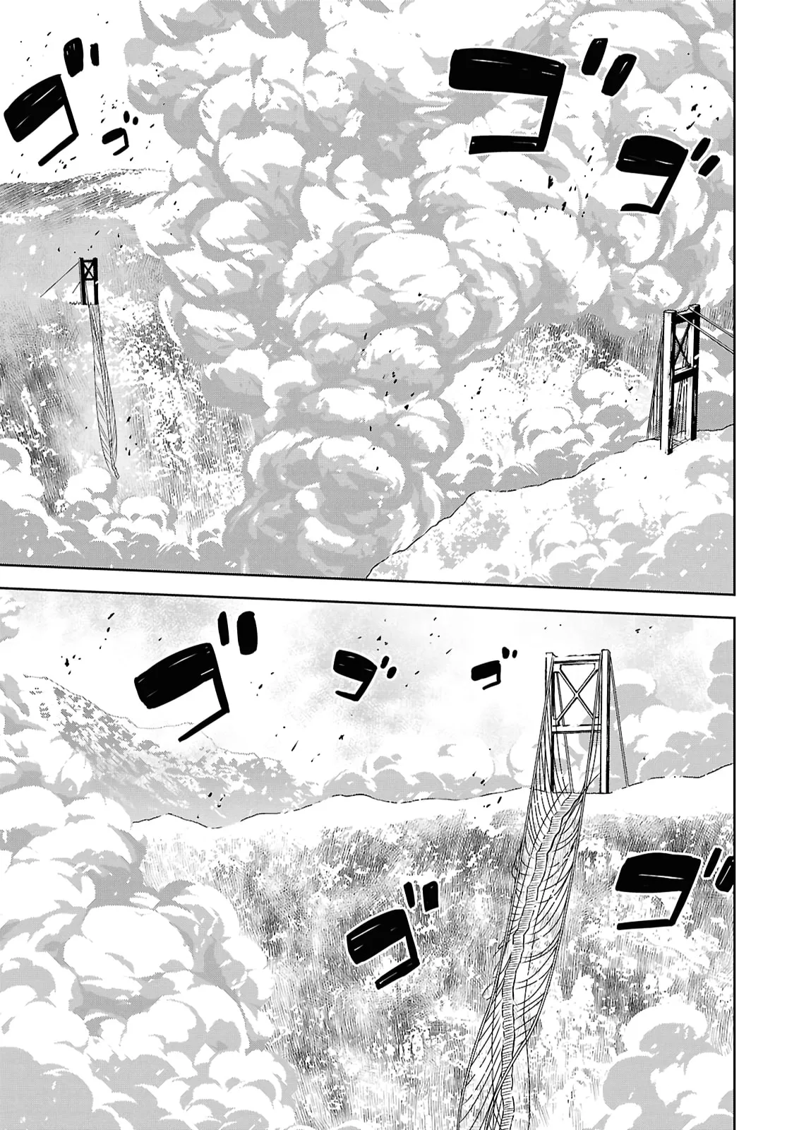 Monogatari no Kuromaku ni Tensei Shite - Chapter 36 - Page 28
