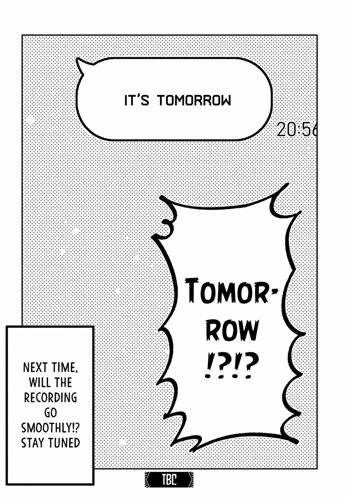 Houkago no Idol ni wa Himitsu ga aru - Chapter 76 - Page 18
