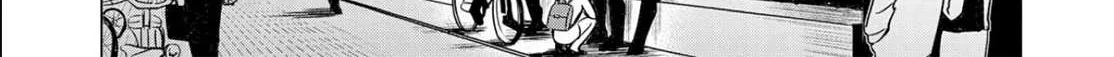 Raise Wa Tanin Ga Ii - Chapter 38.2 - Page 43