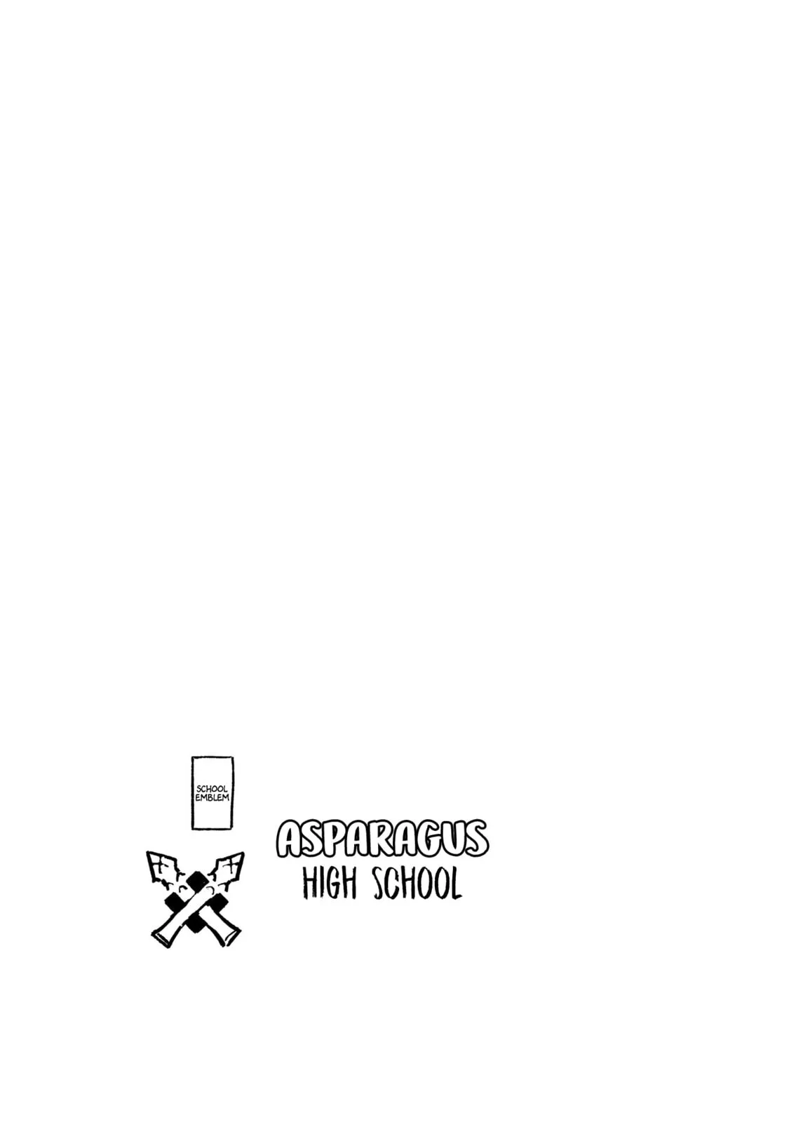 A Boy Sensitive to Cold & a Hard-Boiled Girl - Chapter 3 - Page 18