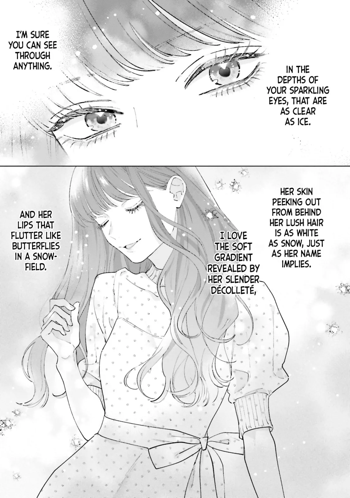 Studio Cabana - Chapter 6 - Page 9
