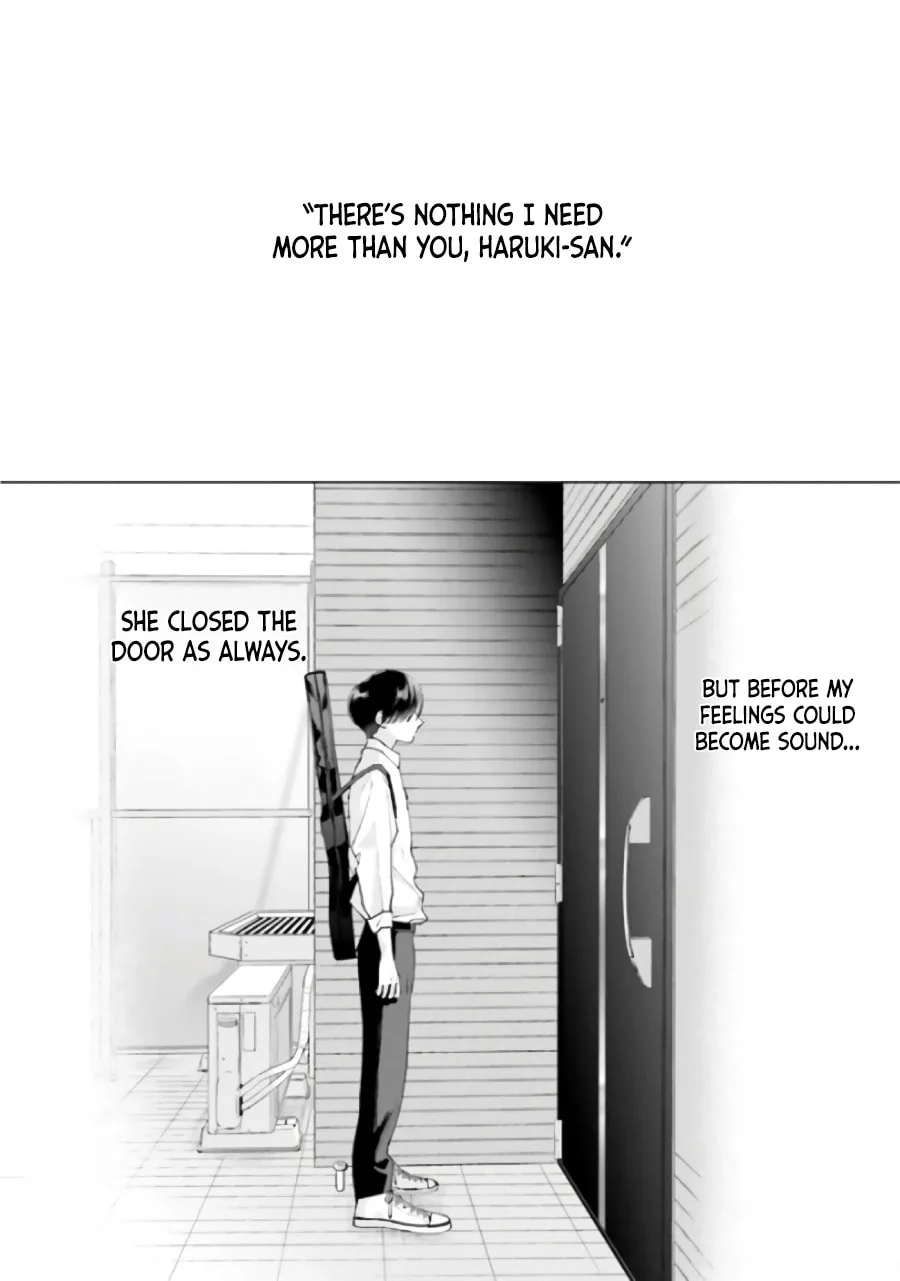 Studio Cabana - Chapter 8 - Page 35