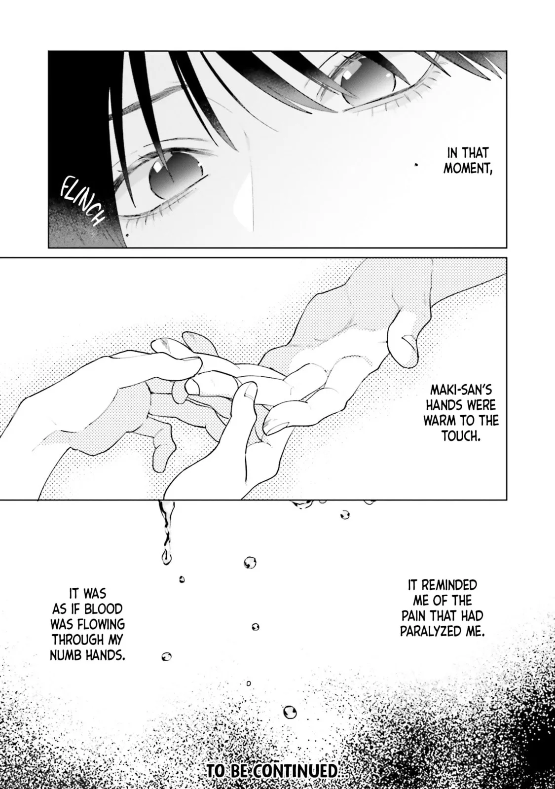 Studio Cabana - Chapter 9 - Page 28