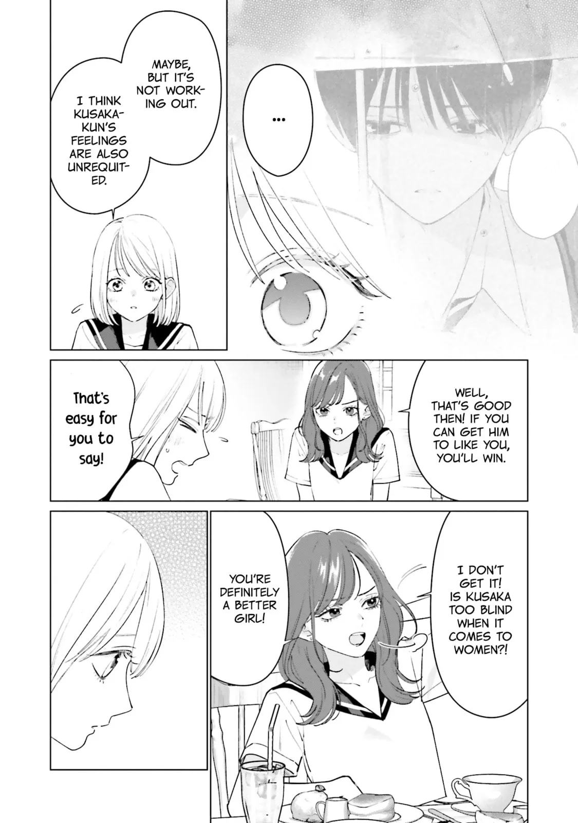 Studio Cabana - Chapter 10 - Page 10