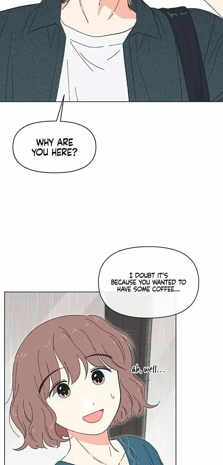 Seasons of Lovesome - Chapter 67 - Page 3