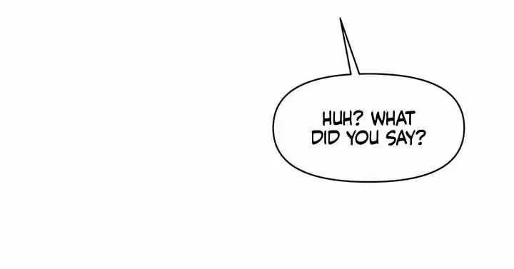 Seasons of Lovesome - Chapter 67 - Page 9