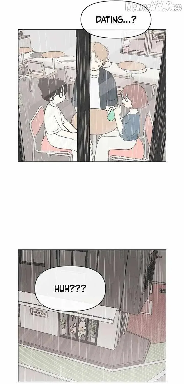 Seasons of Lovesome - Chapter 67 - Page 26