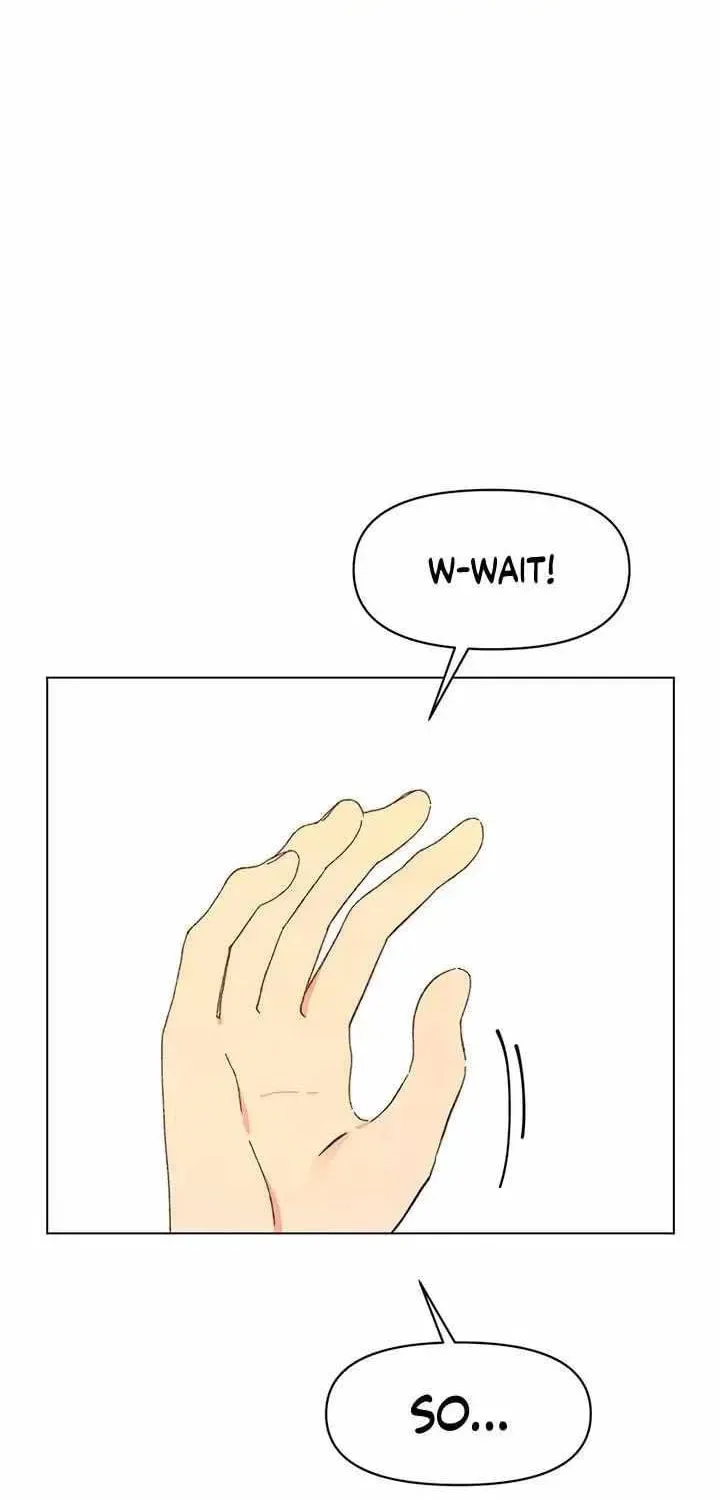 Seasons of Lovesome - Chapter 67 - Page 27