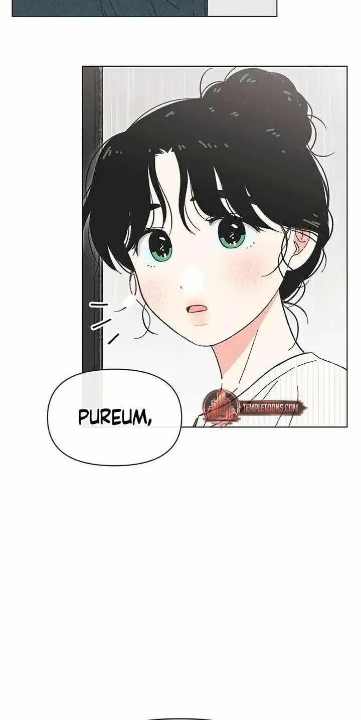 Seasons of Lovesome - Chapter 67 - Page 41