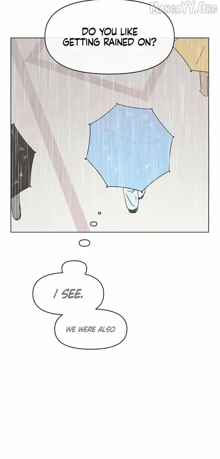 Seasons of Lovesome - Chapter 67 - Page 42