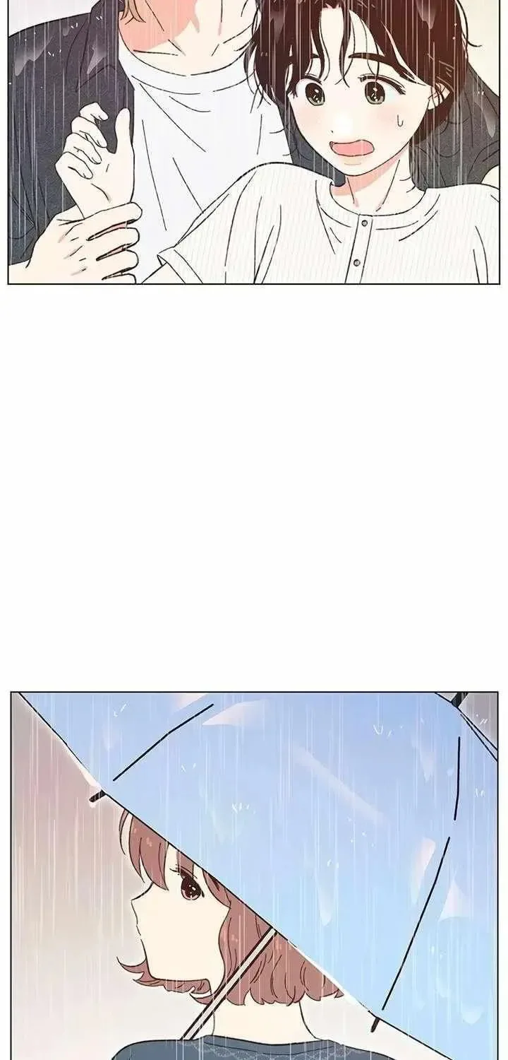 Seasons of Lovesome - Chapter 67 - Page 44