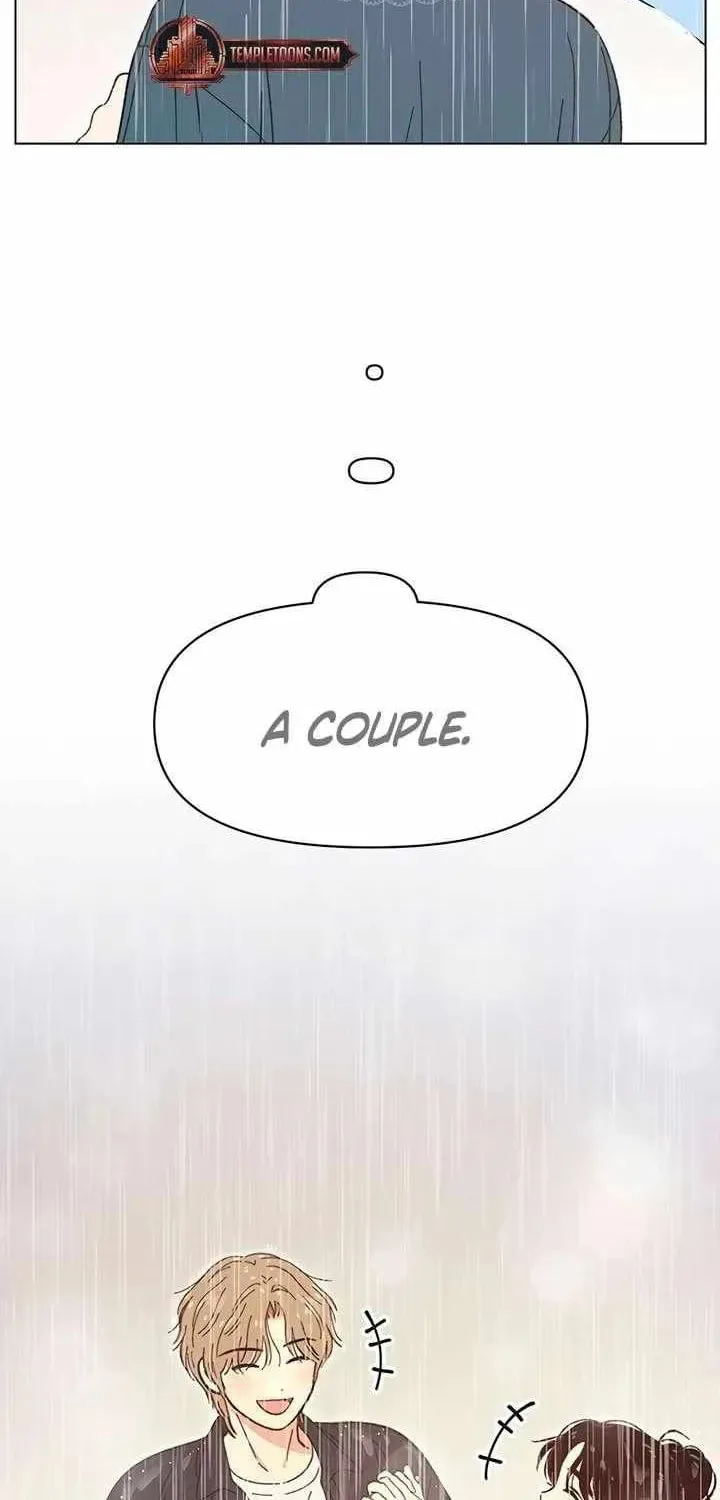 Seasons of Lovesome - Chapter 67 - Page 45