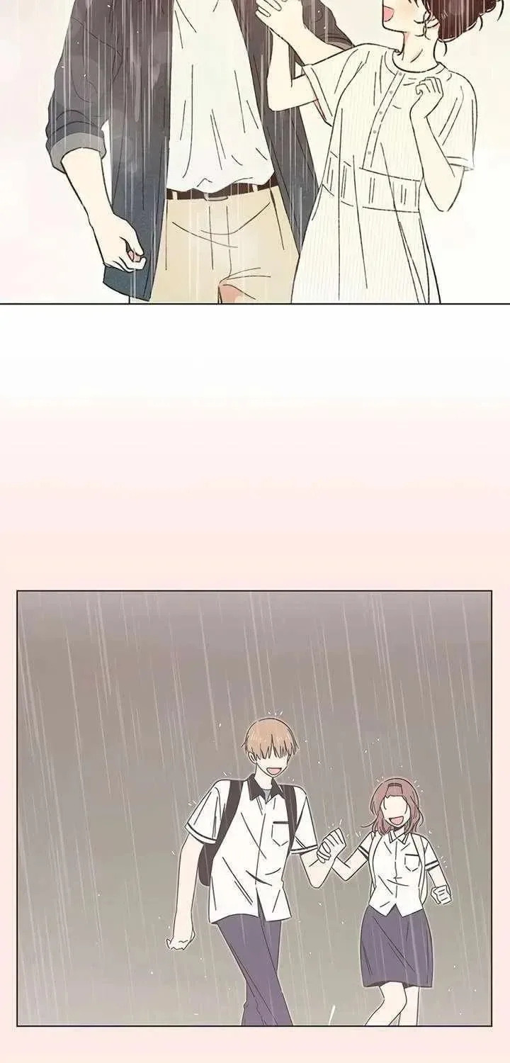 Seasons of Lovesome - Chapter 67 - Page 46