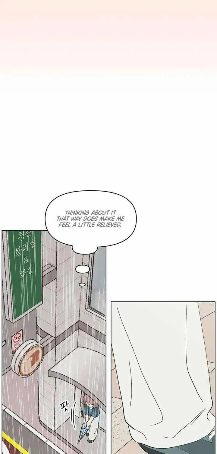 Seasons of Lovesome - Chapter 67 - Page 47