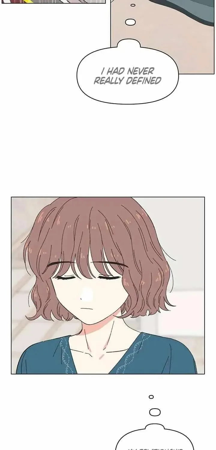 Seasons of Lovesome - Chapter 67 - Page 48
