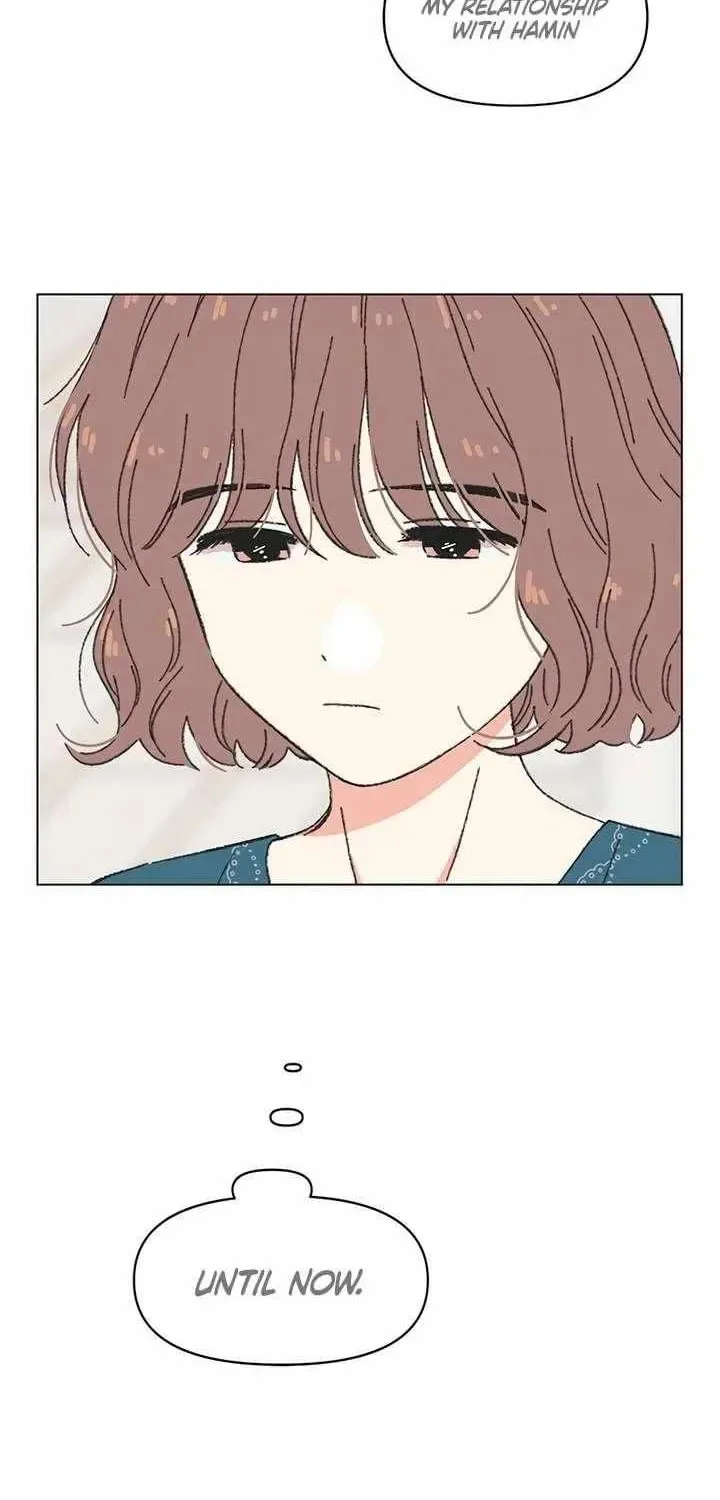 Seasons of Lovesome - Chapter 67 - Page 49