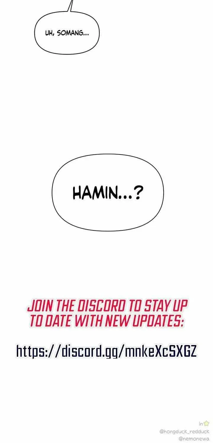 Seasons of Lovesome - Chapter 67 - Page 52