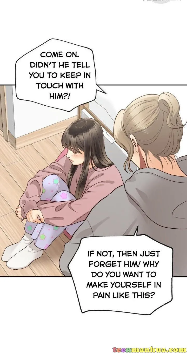 Daytime Star - Chapter 16 - Page 8