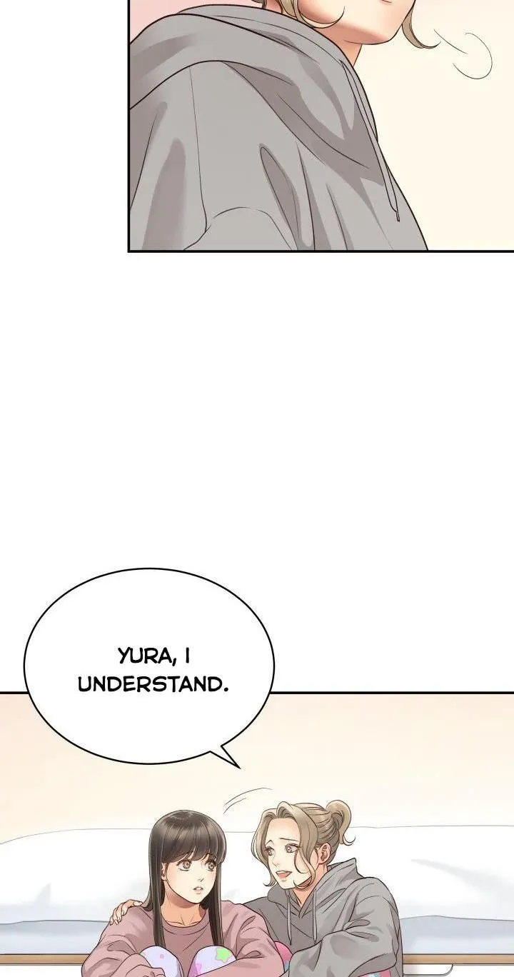 Daytime Star - Chapter 16 - Page 10