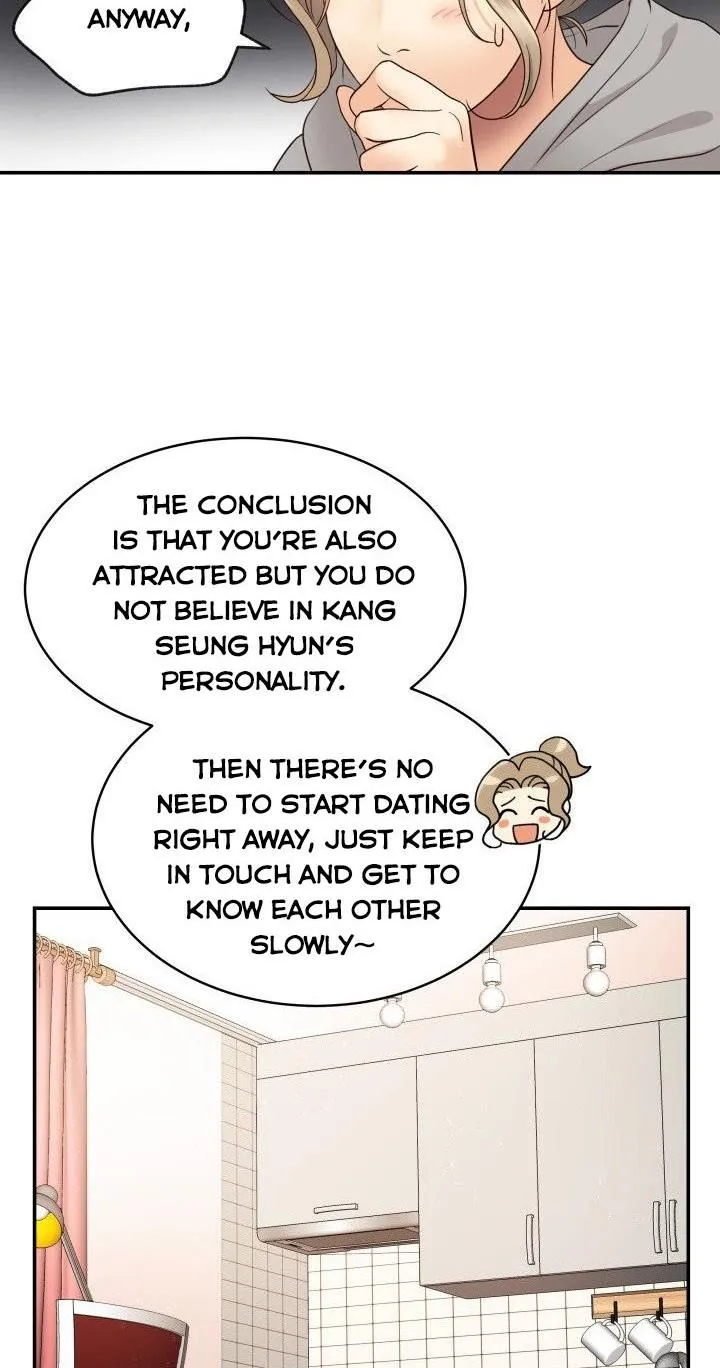 Daytime Star - Chapter 16 - Page 14