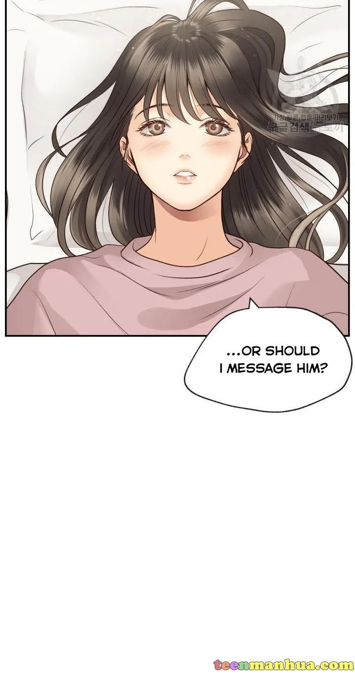 Daytime Star - Chapter 16 - Page 29
