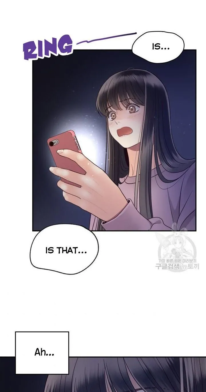 Daytime Star - Chapter 16 - Page 41