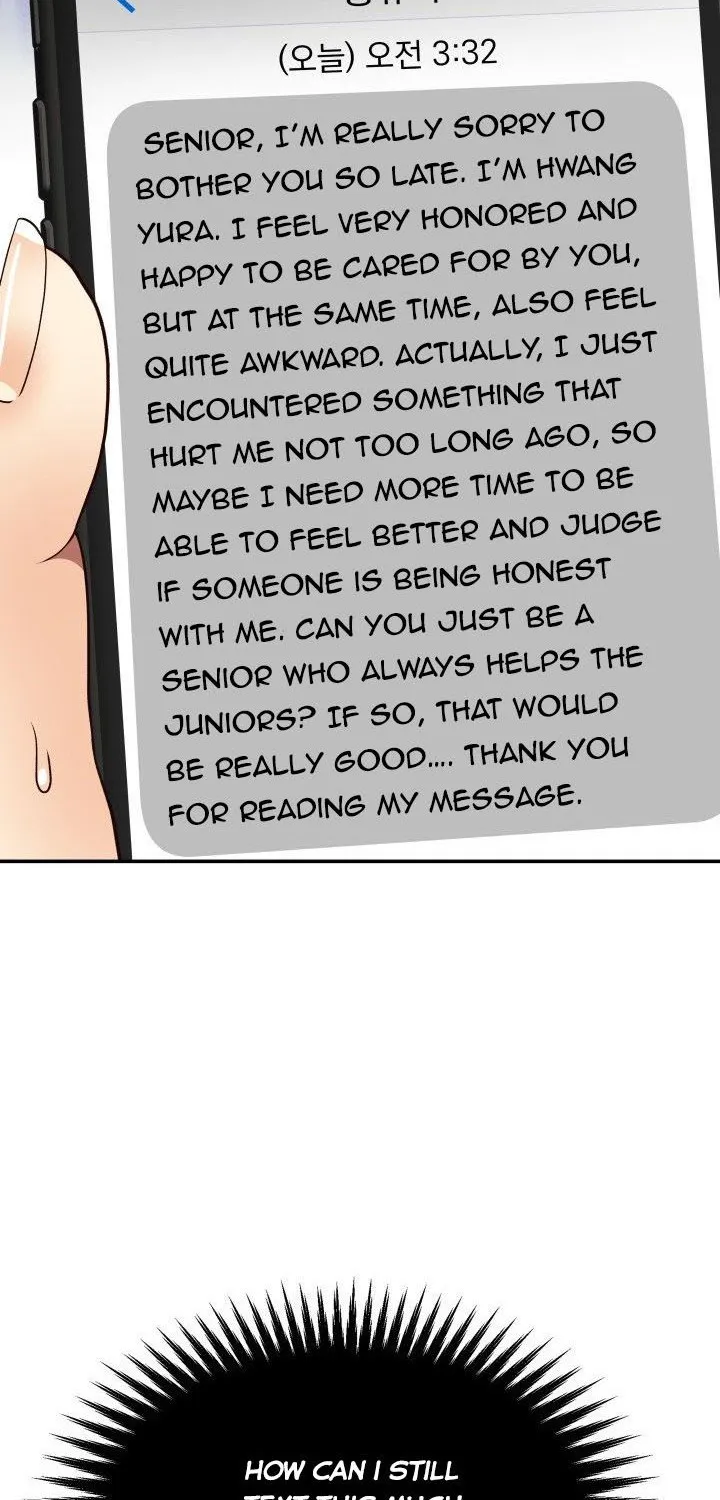 Daytime Star - Chapter 18 - Page 3