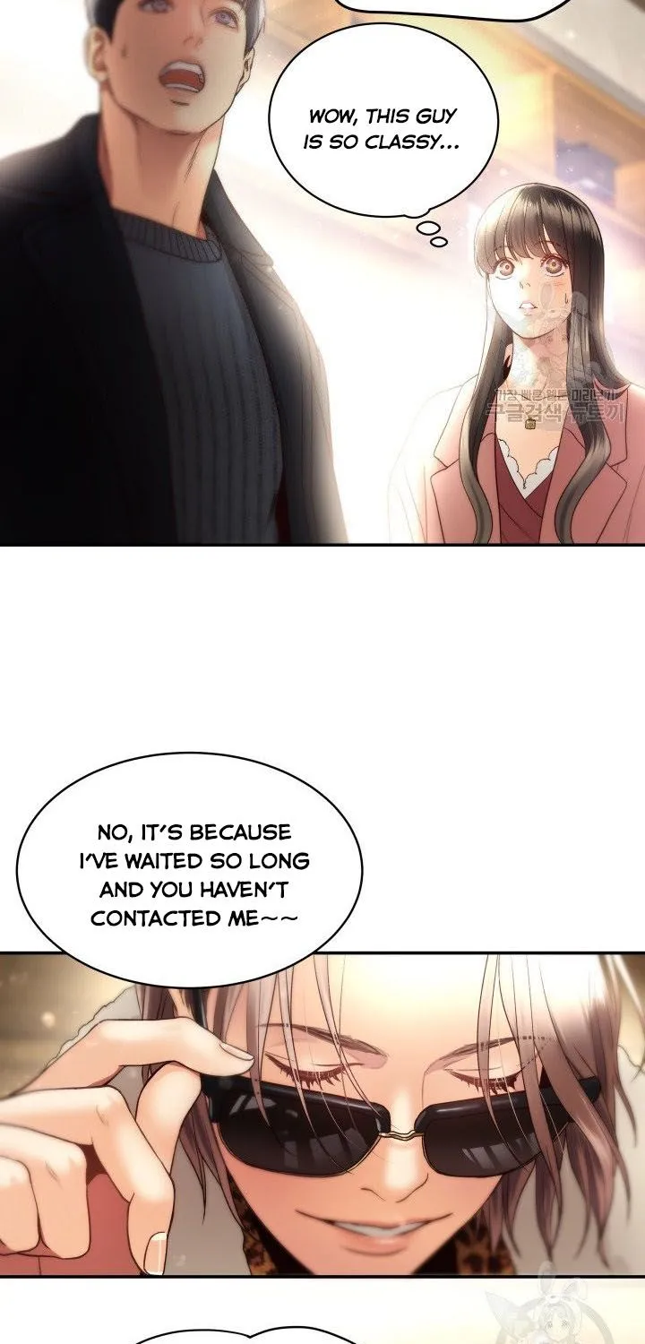 Daytime Star - Chapter 18 - Page 28