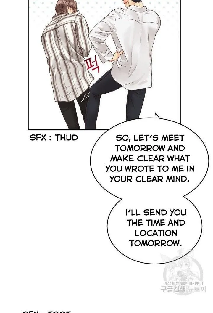Daytime Star - Chapter 19 - Page 56