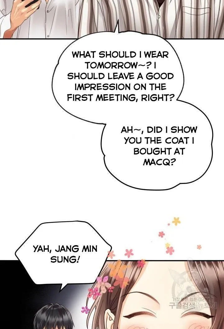 Daytime Star - Chapter 19 - Page 60