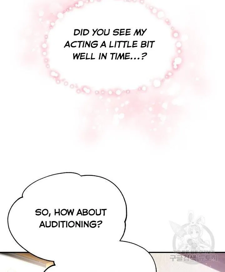 Daytime Star - Chapter 20 - Page 10