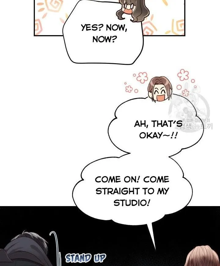 Daytime Star - Chapter 20 - Page 13